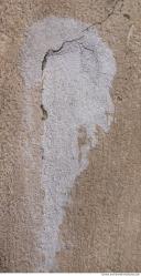 Photo Textures of Walls Plaster